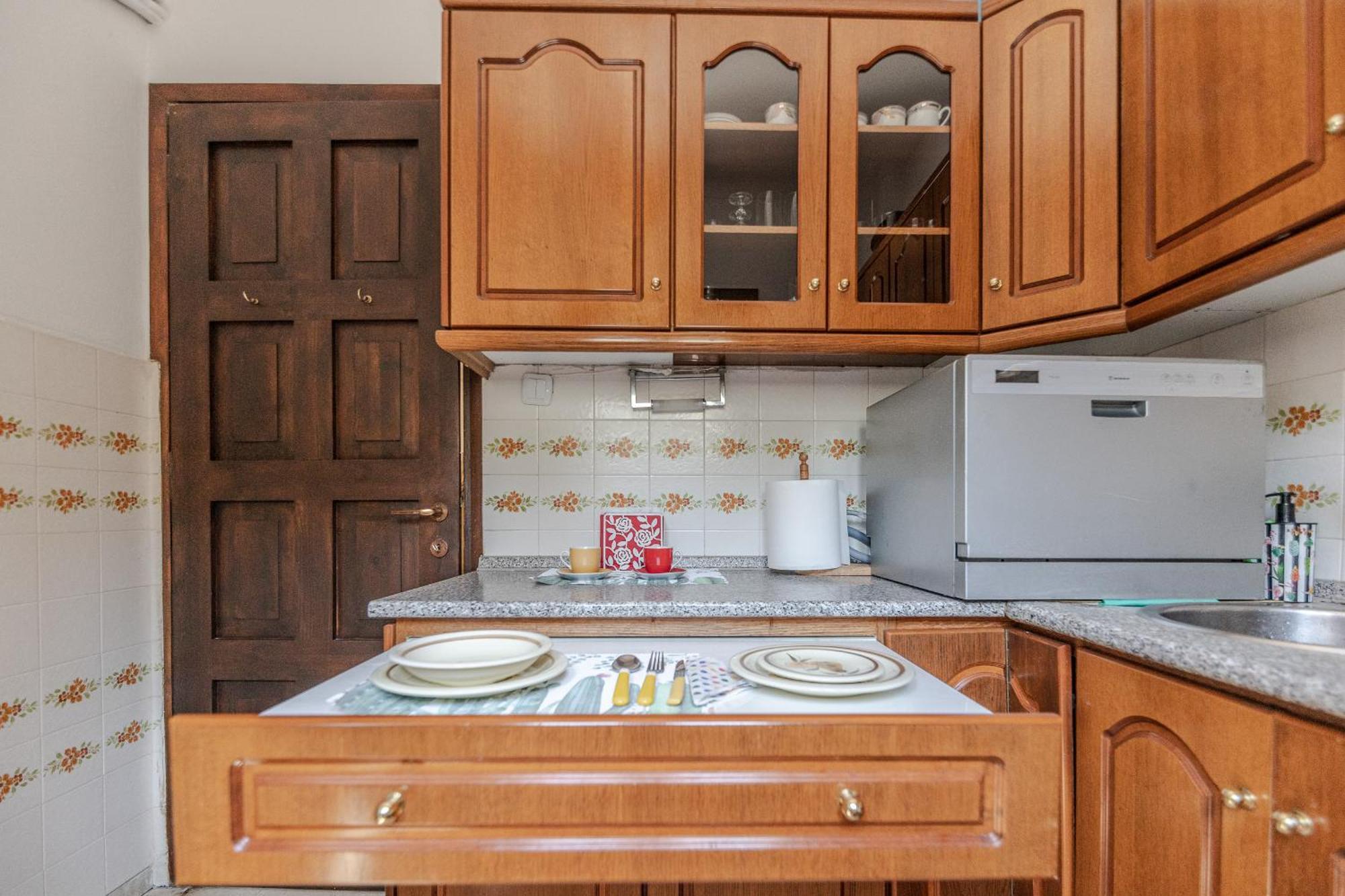 Kalifteri Beach House Áfiszosz Kültér fotó