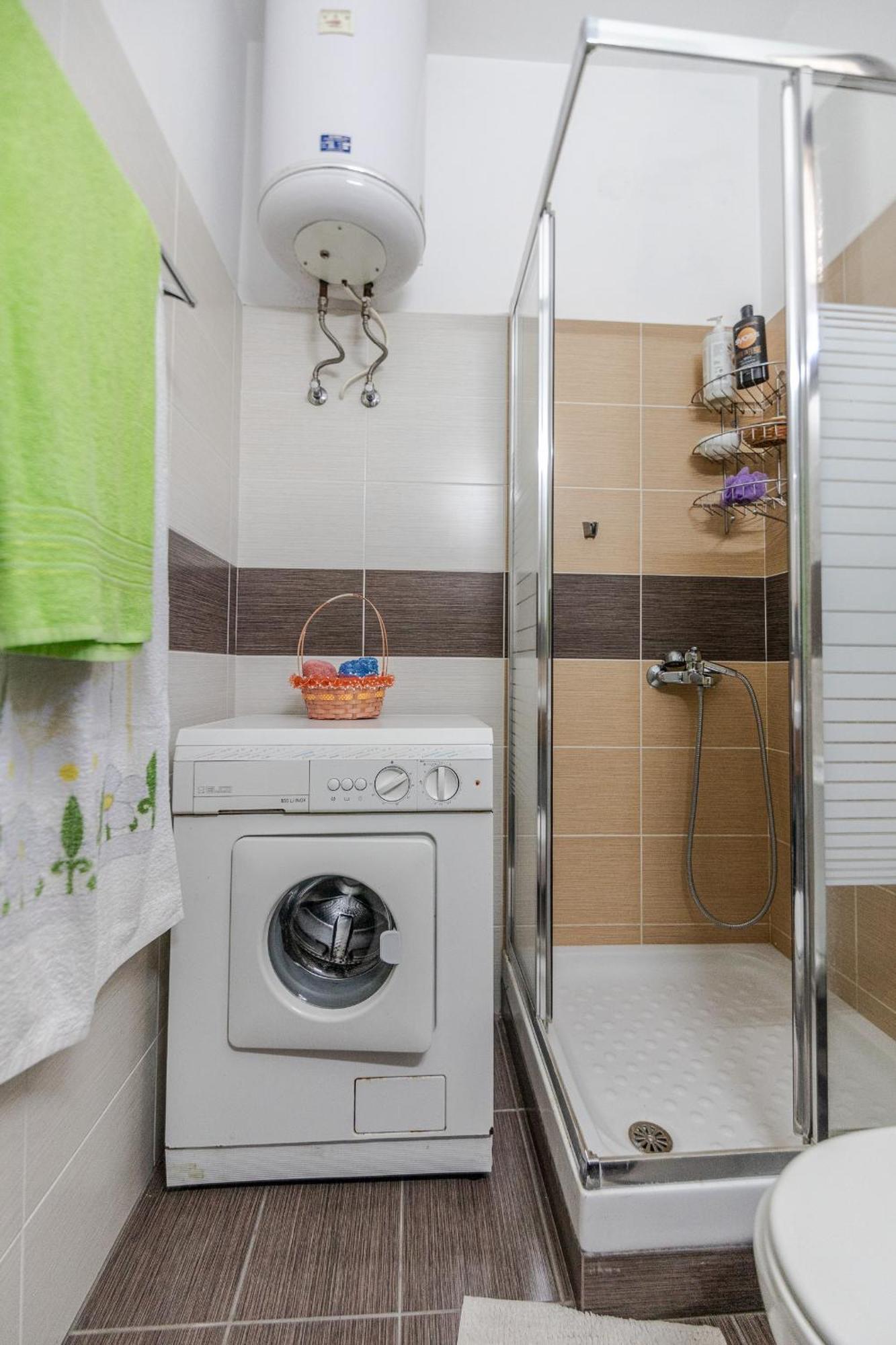 Kalifteri Beach House Áfiszosz Kültér fotó