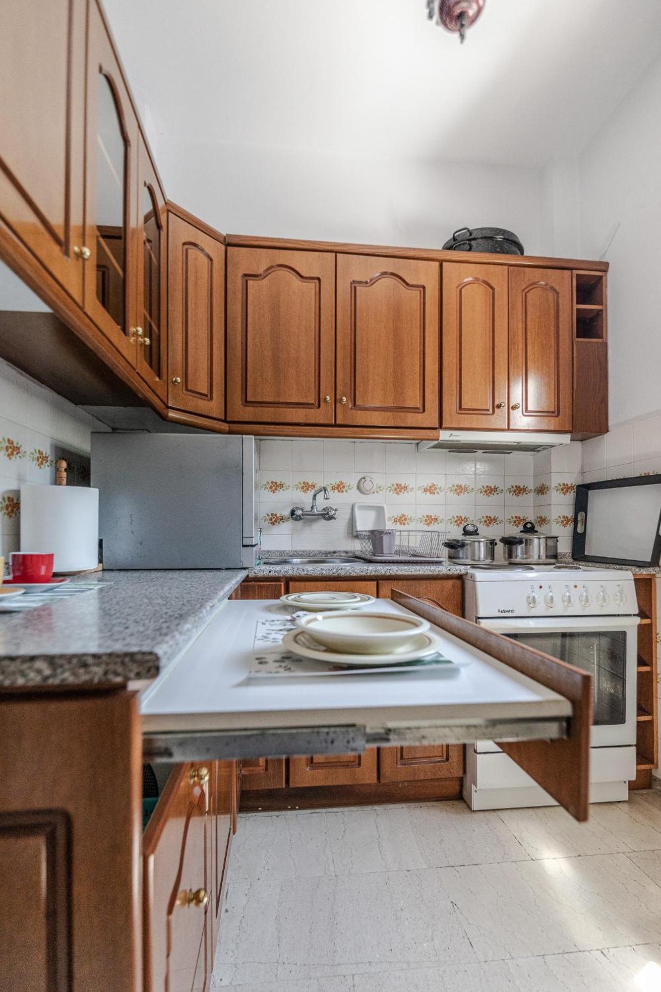 Kalifteri Beach House Áfiszosz Kültér fotó